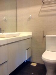 Blk 109B Depot Heights (Bukit Merah), HDB 5 Rooms #569718071